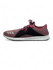 ADIDAS ( EUR 42.5 UK 8.5 )