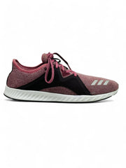 ADIDAS ( EUR 42.5 UK 8.5 )