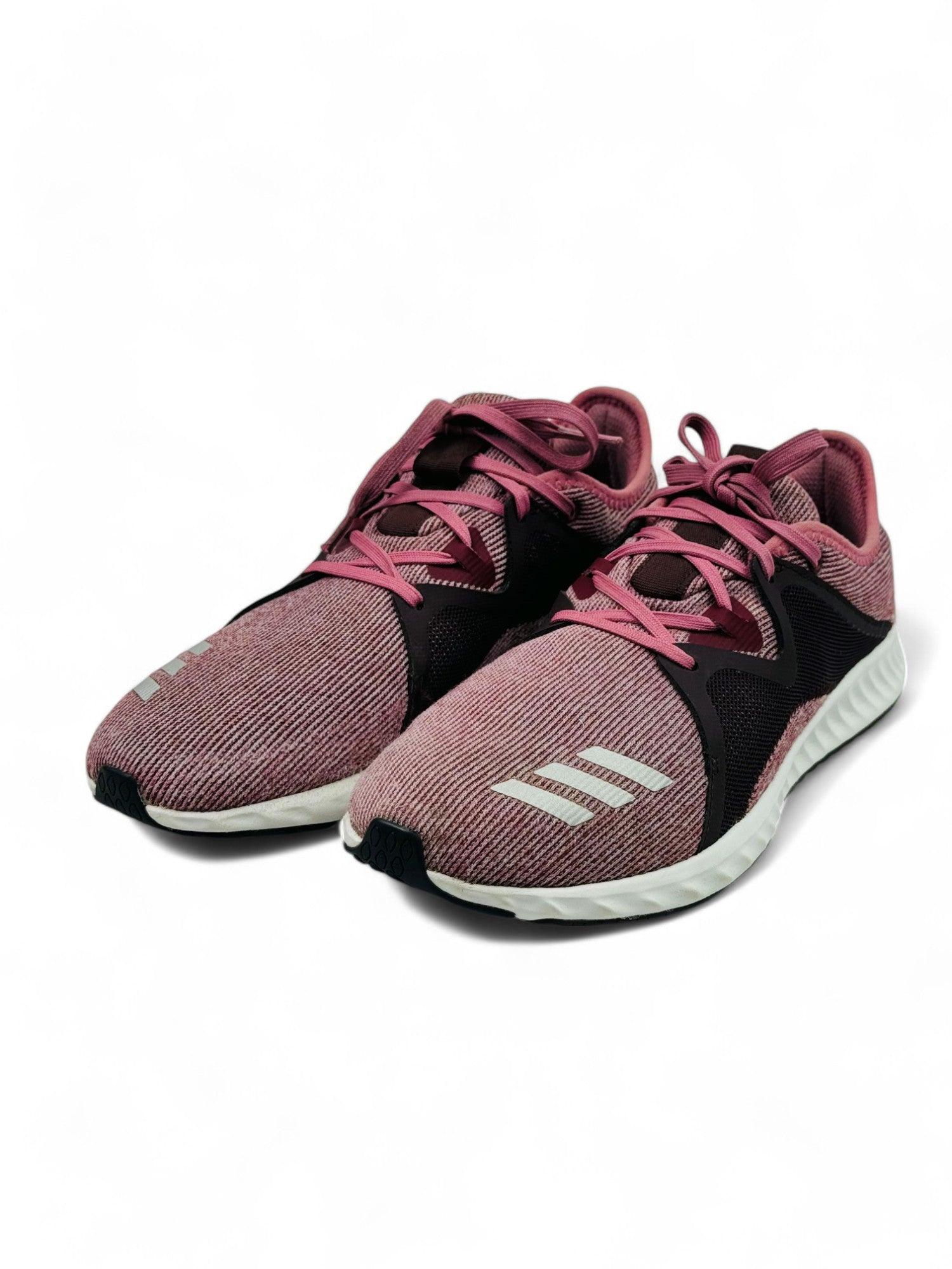 ADIDAS ( EUR 42.5 UK 8.5 )