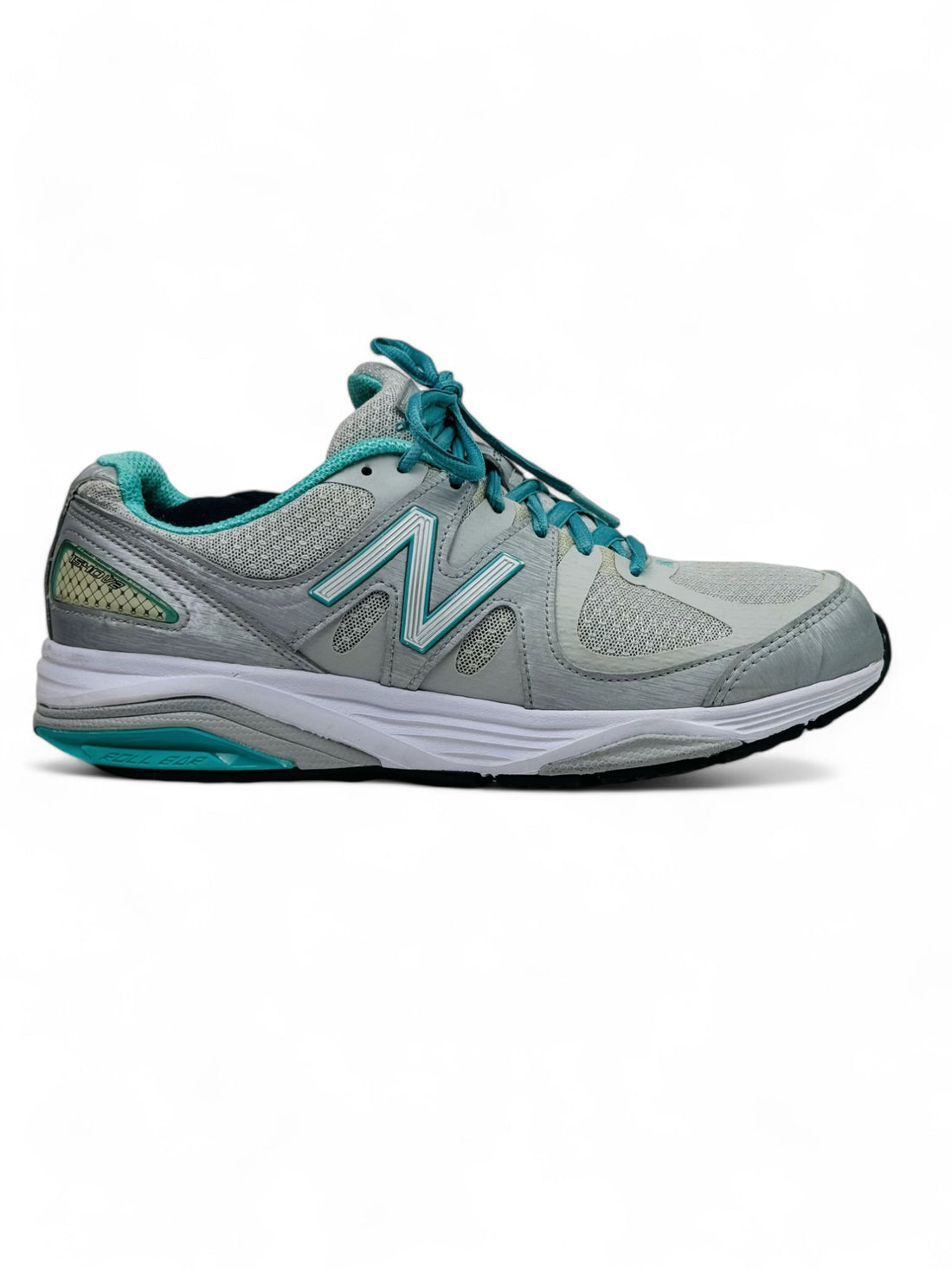 NEW BALANCE 1540V2 ( EUR 41 UK 7.5 )