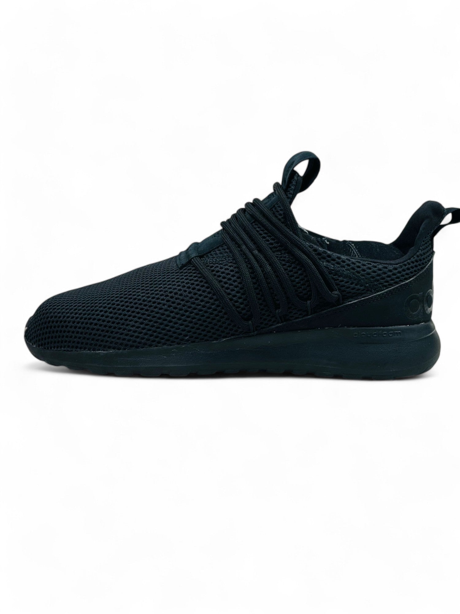 ADIDAS LITE RACER ADAPT 3.0 ( EUR 44.5 UK 10 )