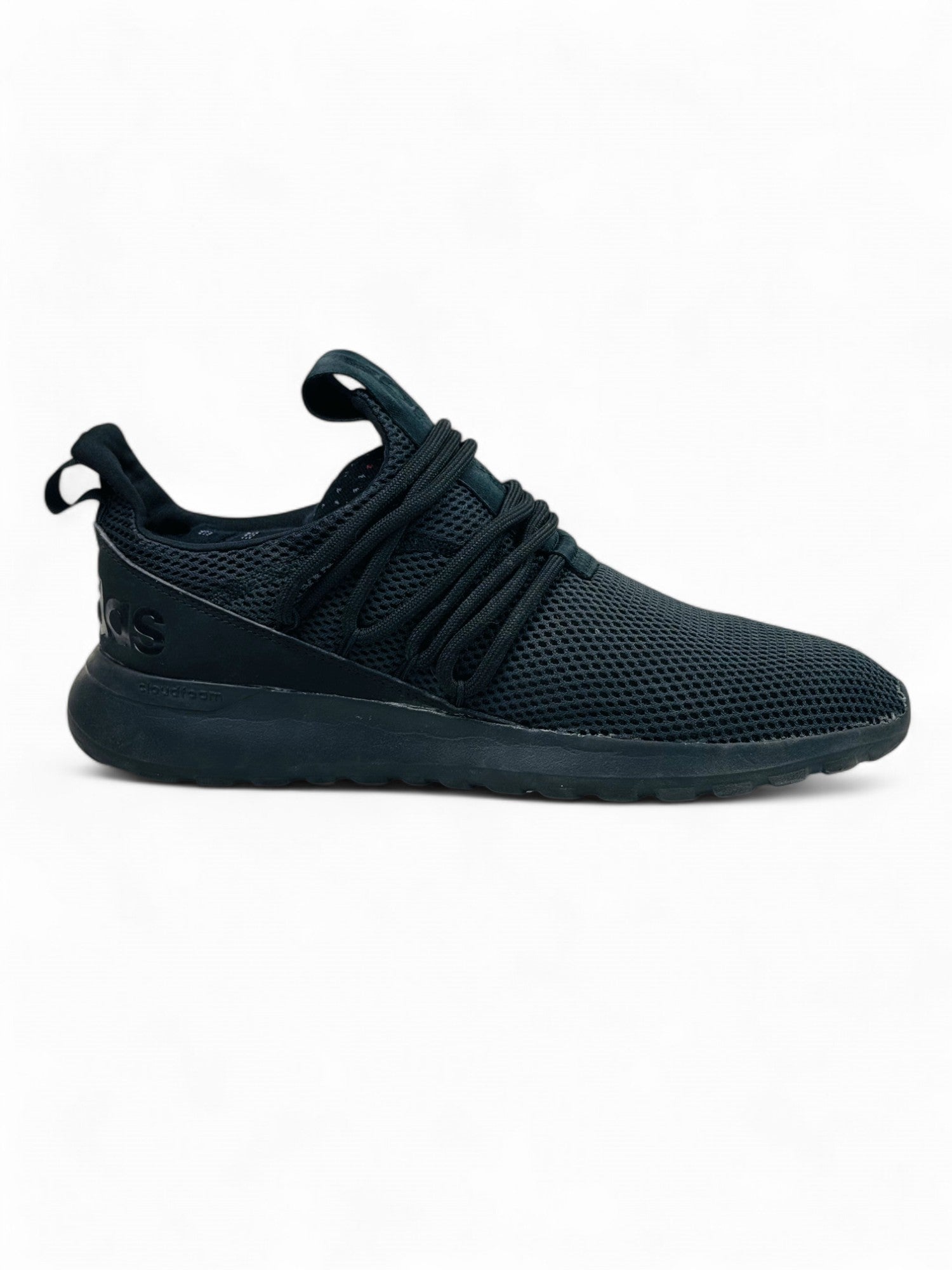 ADIDAS LITE RACER ADAPT 3.0 ( EUR 44.5 UK 10 )