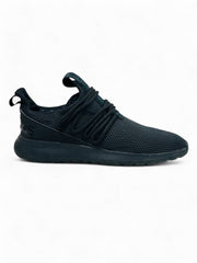 ADIDAS LITE RACER ADAPT 3.0 ( EUR 44.5 UK 10 )