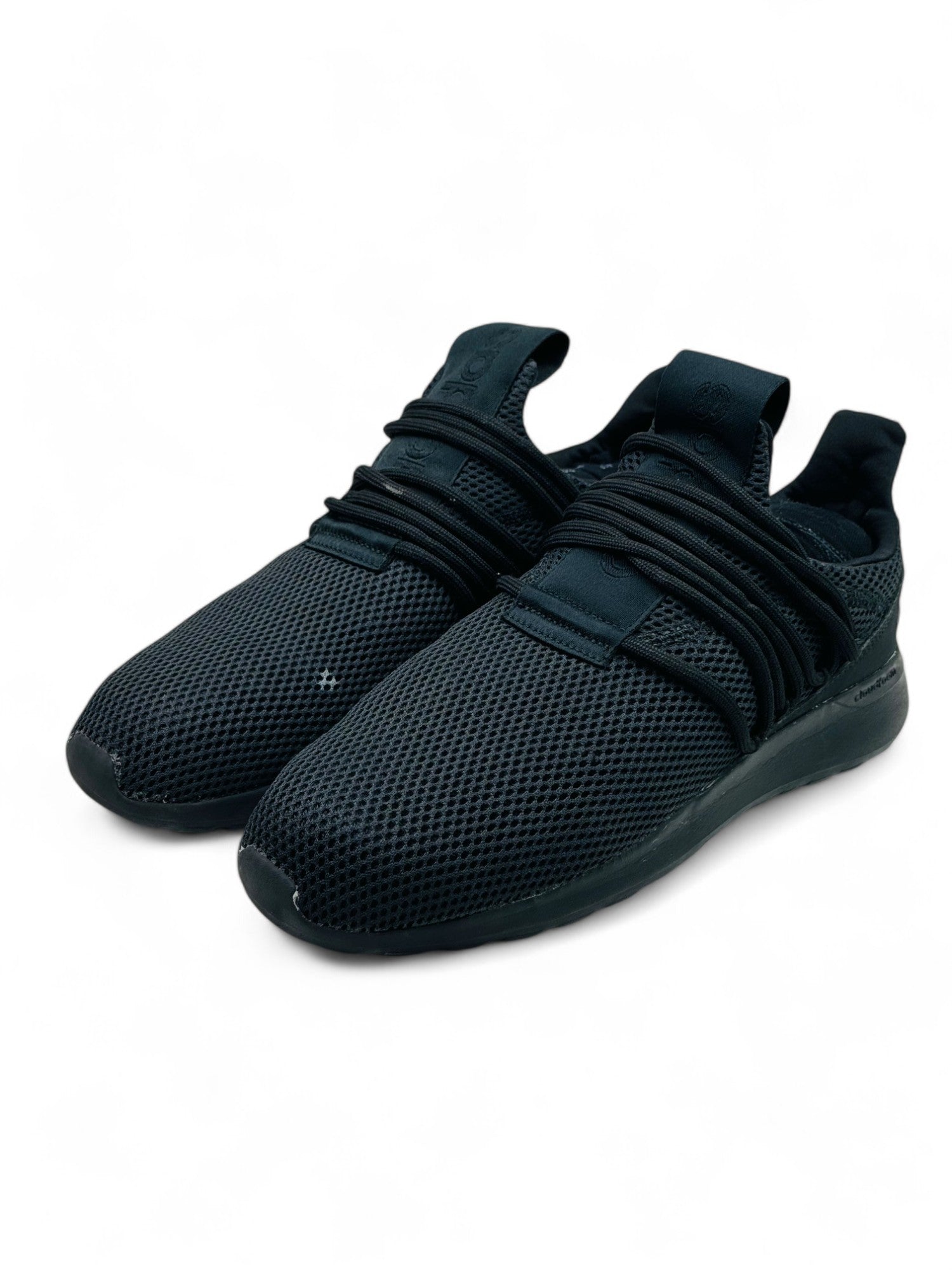 ADIDAS LITE RACER ADAPT 3.0 ( EUR 44.5 UK 10 )