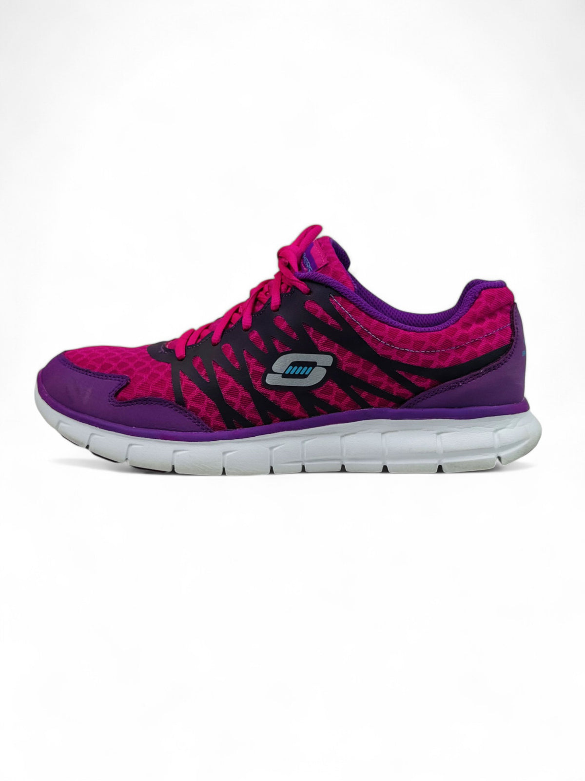 Skechers ( EUR 41 UK 7 )