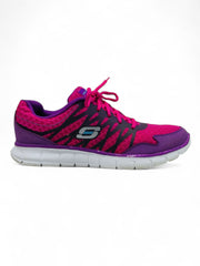 Skechers ( EUR 41 UK 7 )