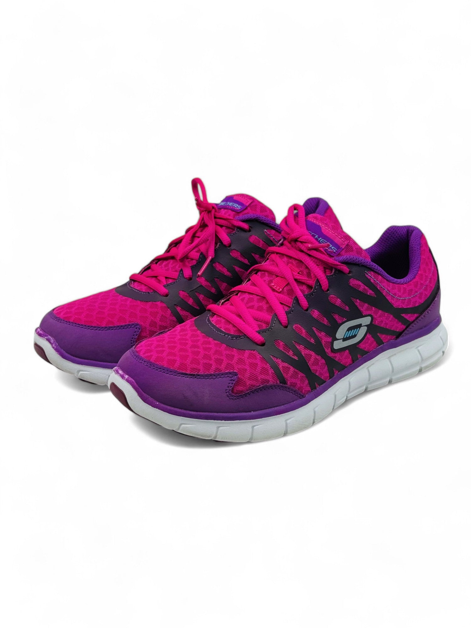 Skechers ( EUR 41 UK 7 )