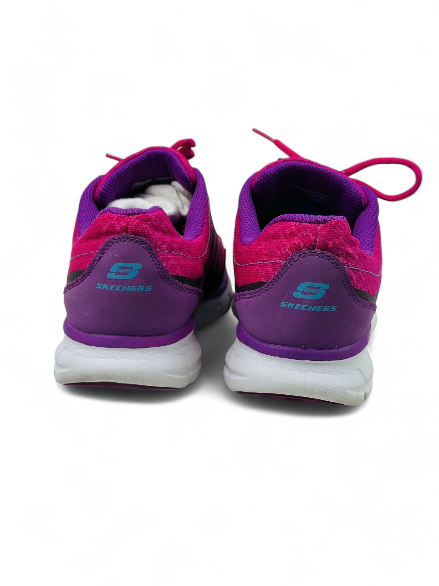 Skechers ( EUR 41 UK 7 )