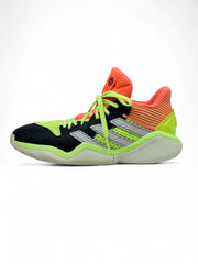 ADIDAS HARDEN STEPBACK ( EUR 44 UK 9.5 )