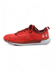 Under Armour ( EUR 40 UK 6 )