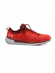 Under Armour ( EUR 40 UK 6 )