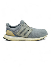 adidas Ultra Boost 3.0 ( EUR 42 UK 8 )