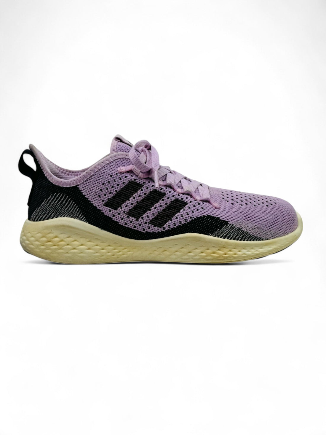 adidas ( EUR 42.5 UK 8.5 )