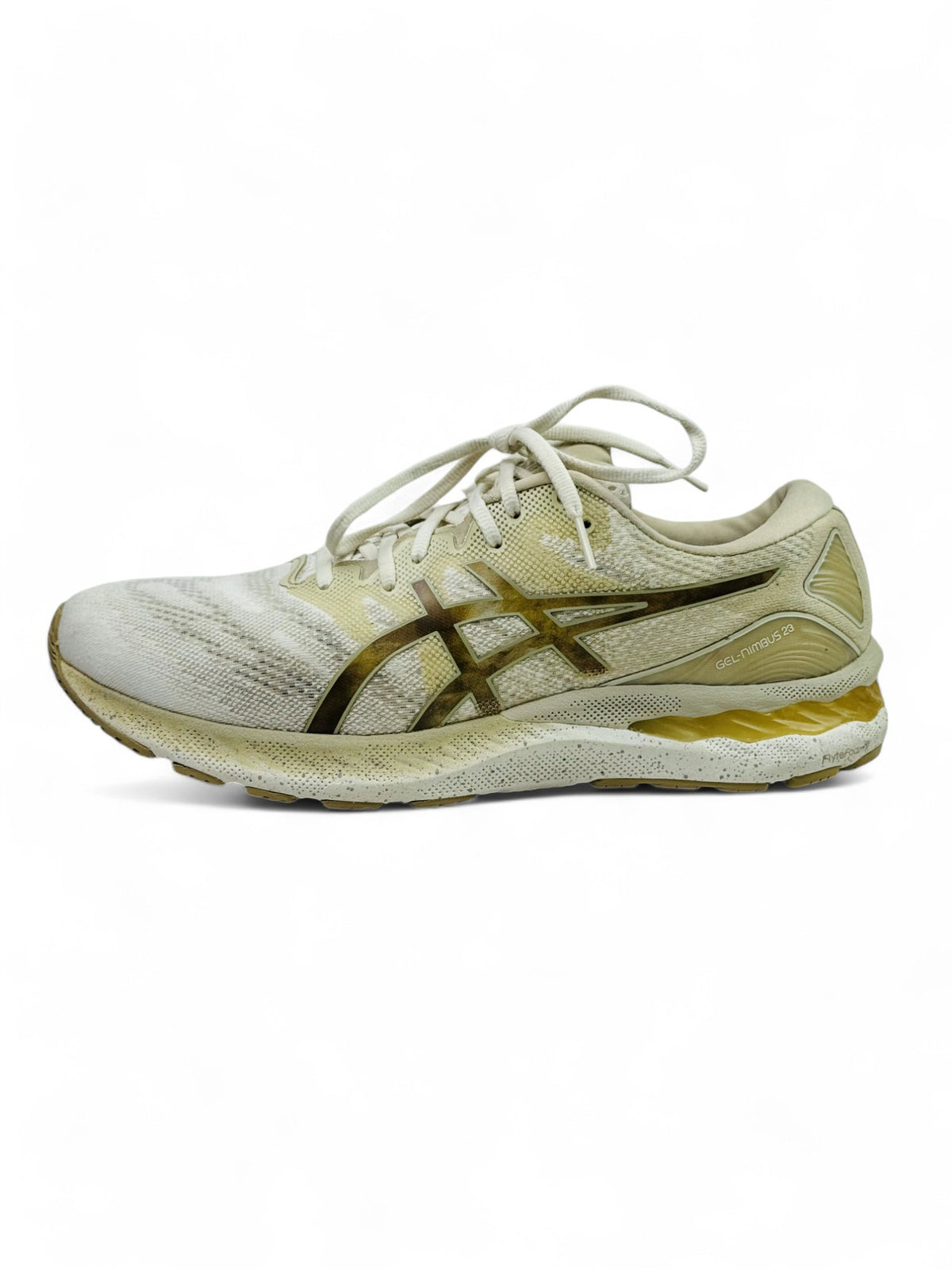 ASICS Gel Nimbus 23 ( EUR 45 UK 10.5 )