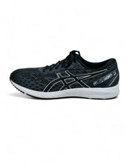 Asics  GEL-DS TRAINER 26  ( EUR 41.5 UK 7.5 )