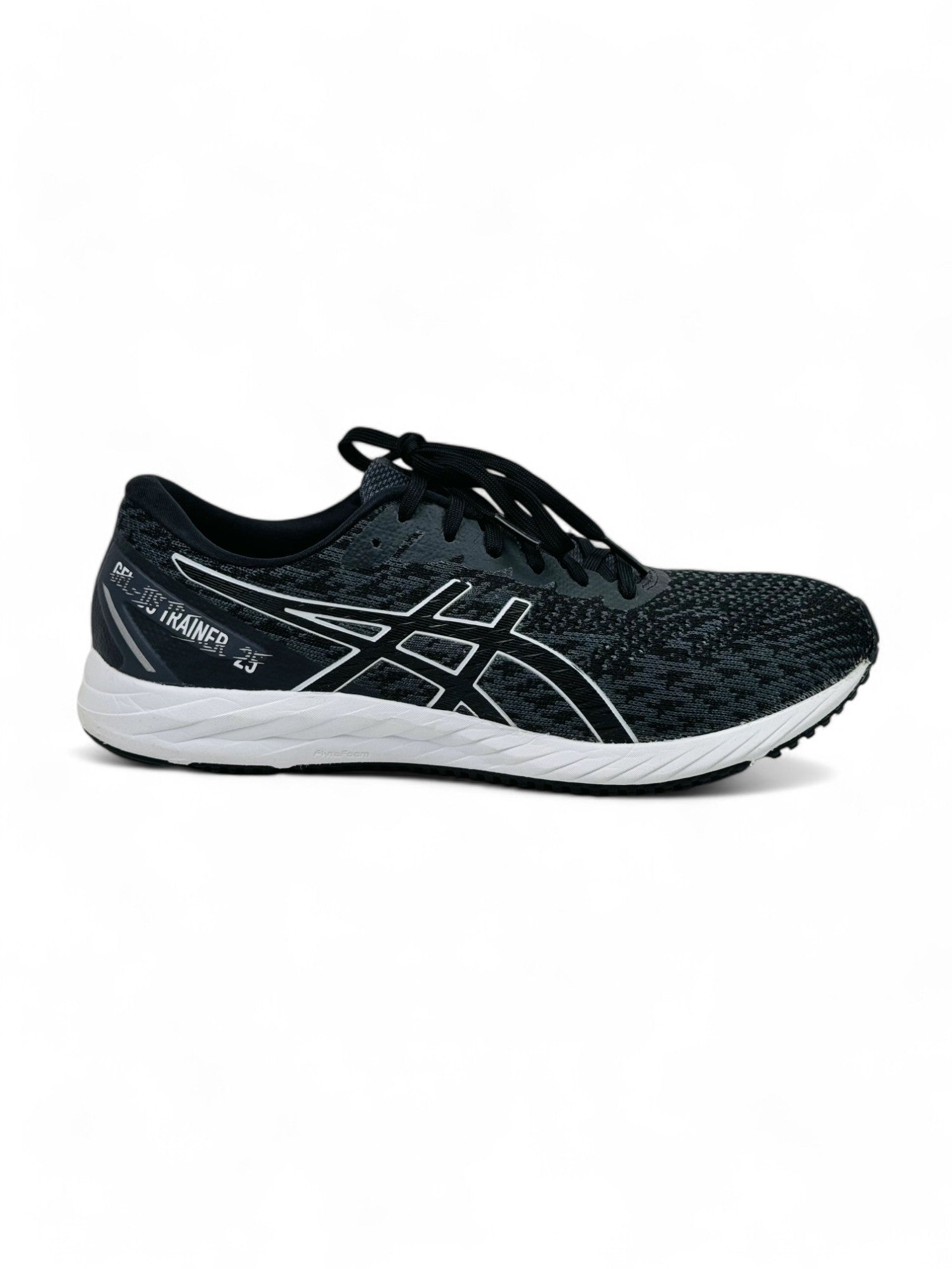 Asics  GEL-DS TRAINER 26  ( EUR 41.5 UK 7.5 )