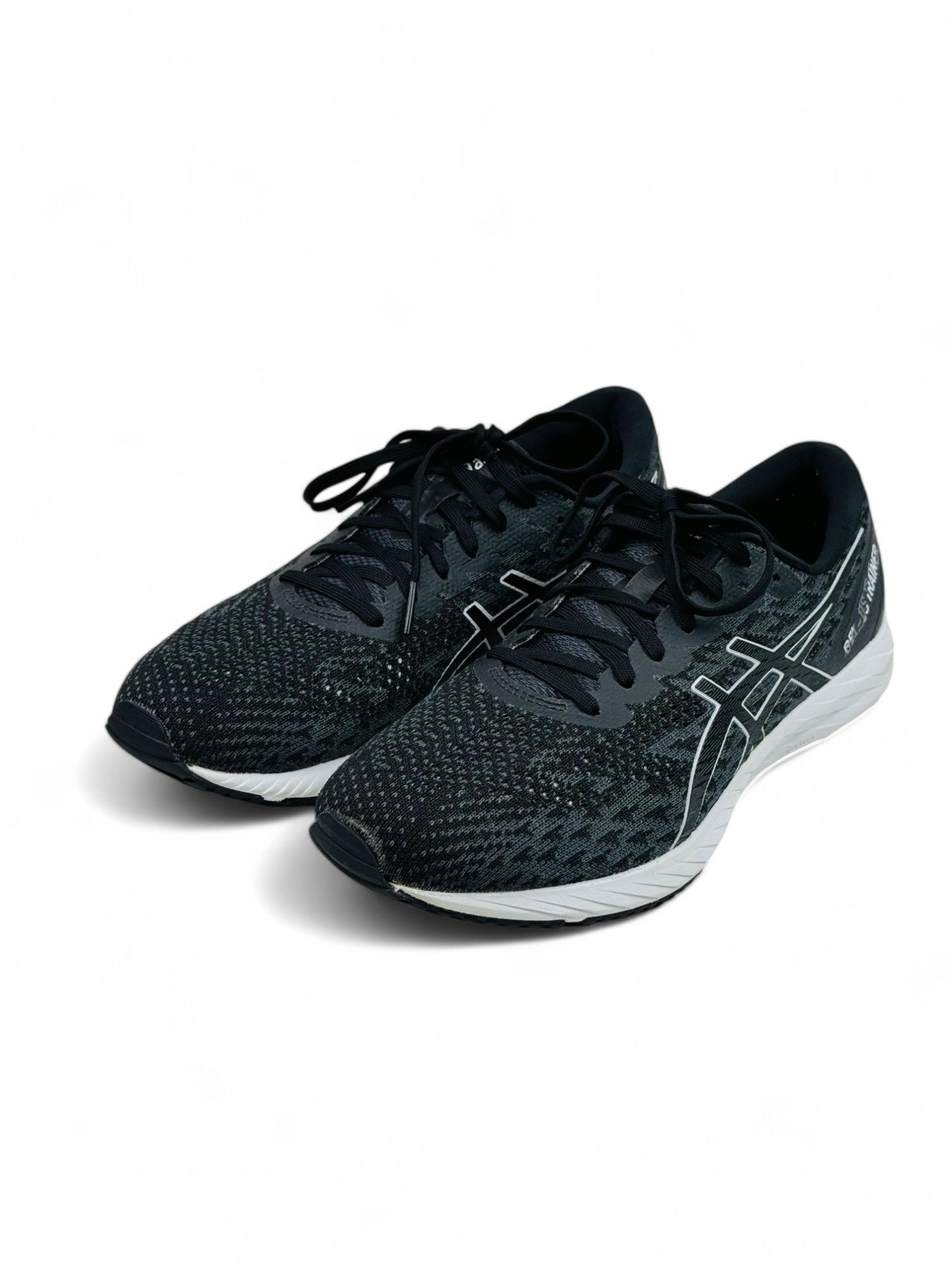 Asics  GEL-DS TRAINER 26  ( EUR 41.5 UK 7.5 )