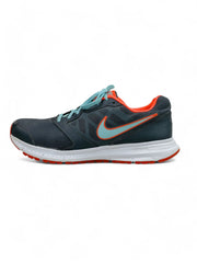 Nike Downshifter 6 Gray ( EUR 42 UK 8 )