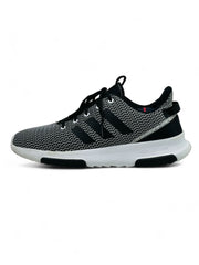 Adidas Cloudfoam Racer TR ( EUR 42 UK 8 )