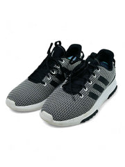 Adidas Cloudfoam Racer TR ( EUR 42 UK 8 )