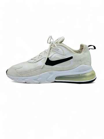 NIKE AIR MAX 270 REACT ( EUR 42.5 UK 8 )