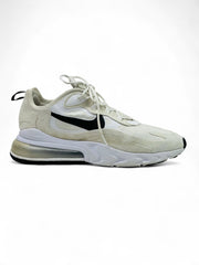 NIKE AIR MAX 270 REACT ( EUR 42.5 UK 8 )