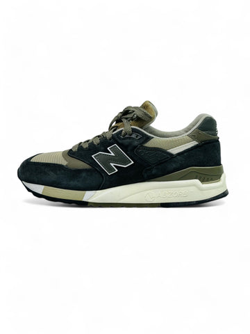 New Balance 998 ( EUR 41.5 UK 7.5 )