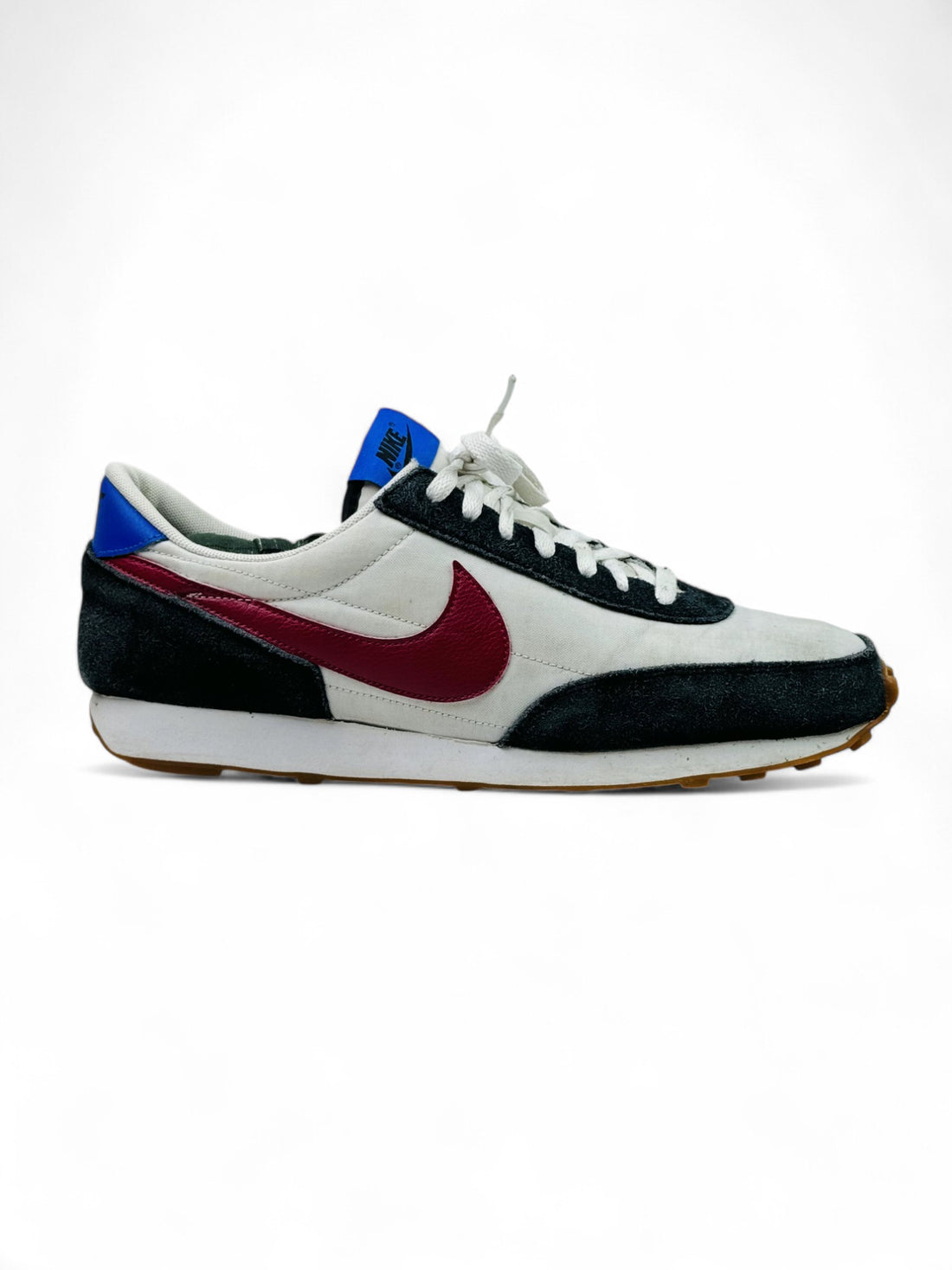 Nike Daybreak ( EUR 44.5 UK 9.5 )