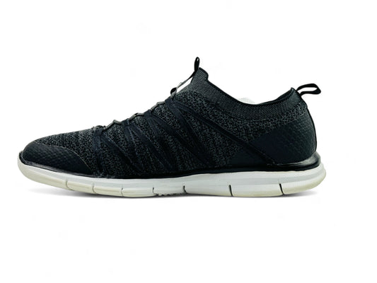 SKECHERS Dual Lite (UK 6 EUR 39)