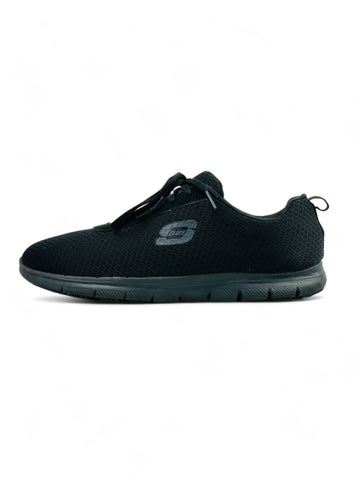 Skechers Ghenter Bronaugh (UK 6 EUR 39)