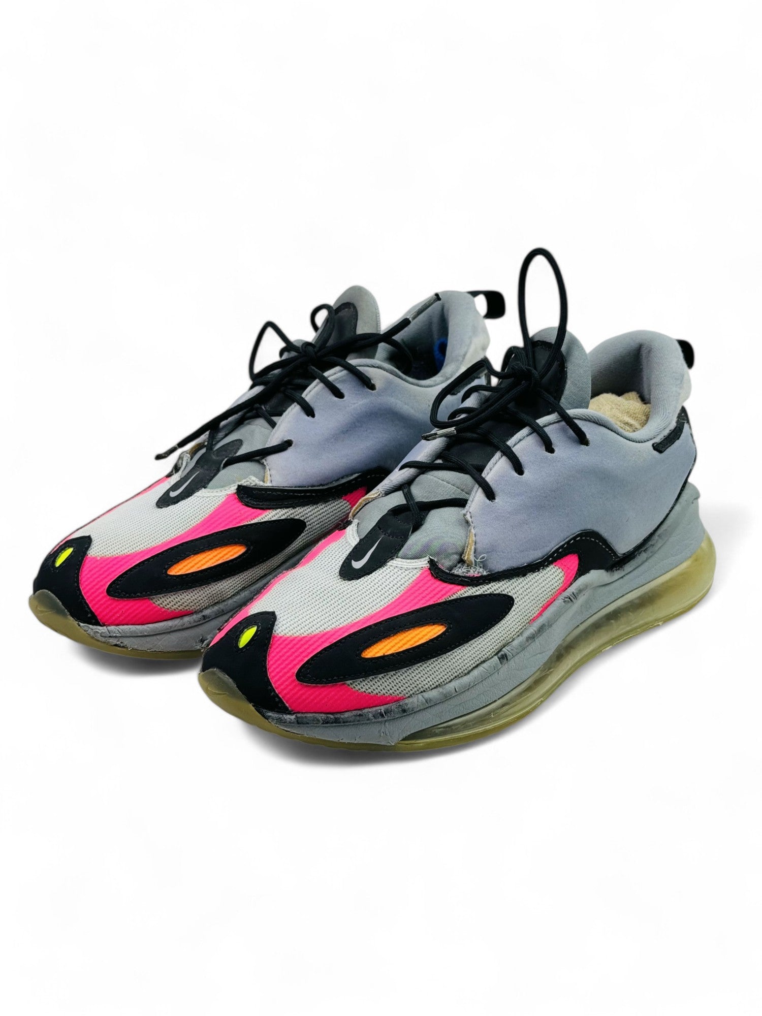 Nike Air Max Zephyr ( EUR 46 UK 11 )