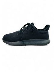 adidas Tubular Shadow ( EUR 46 UK 11 )