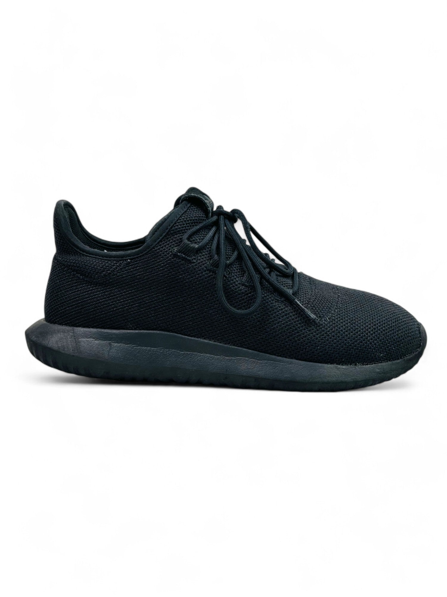 adidas Tubular Shadow ( EUR 46 UK 11 )