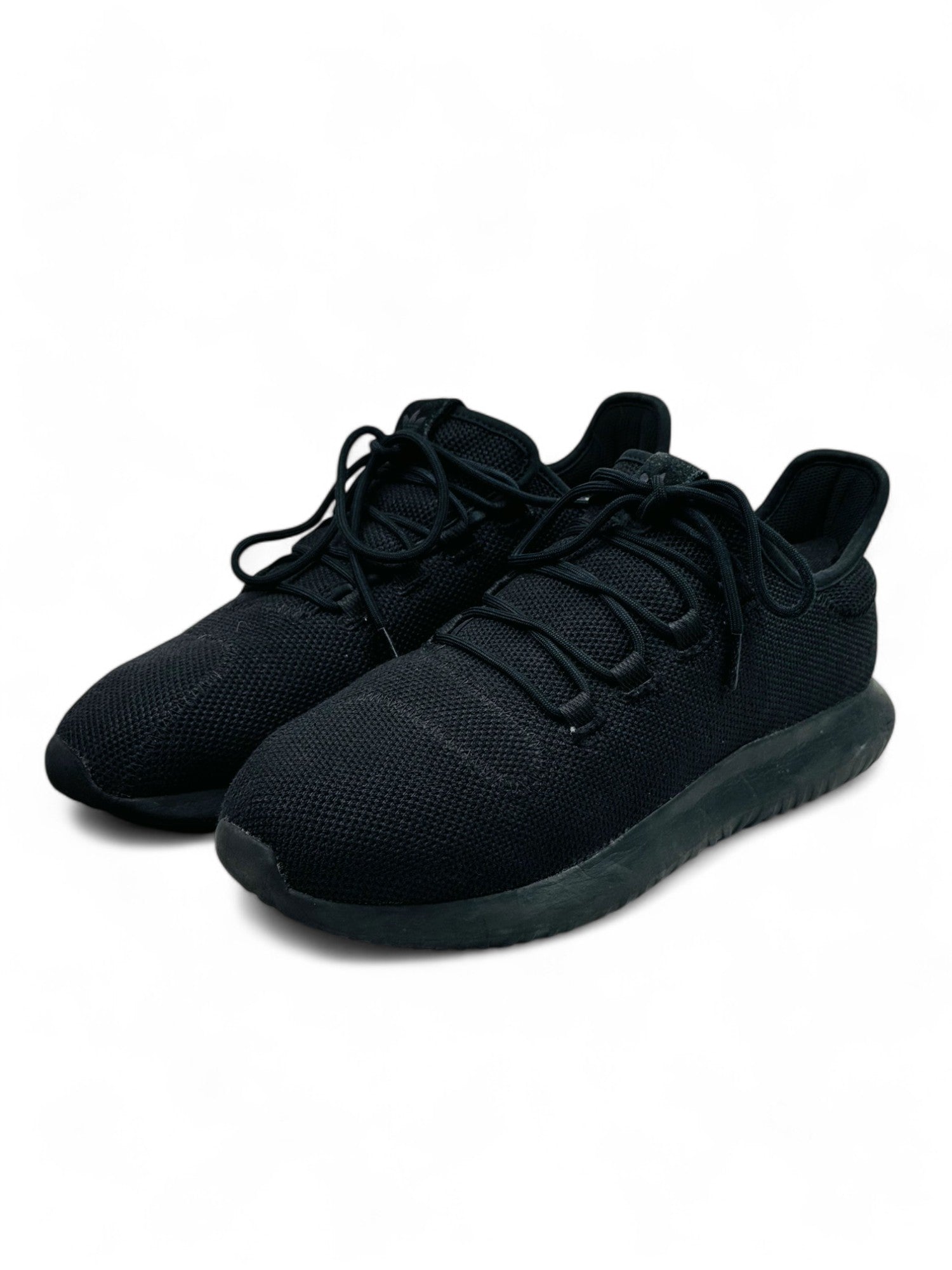 adidas Tubular Shadow ( EUR 46 UK 11 )