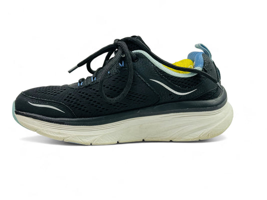 SKECHERS D'Lux Walker (UK 4.5 EUR 37.5)