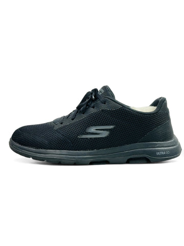 Skechers Go Walk 5 (UK 8.5 EUR 38.5)