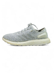 adidas Pureboost DPR ( EUR 42.5 UK 8.5 )