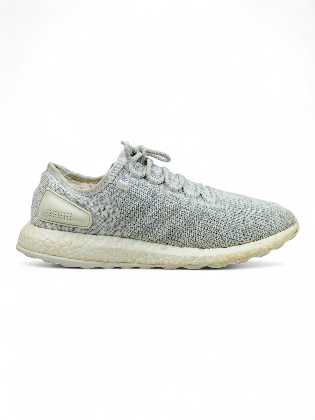 adidas Pureboost DPR ( EUR 42.5 UK 8.5 )