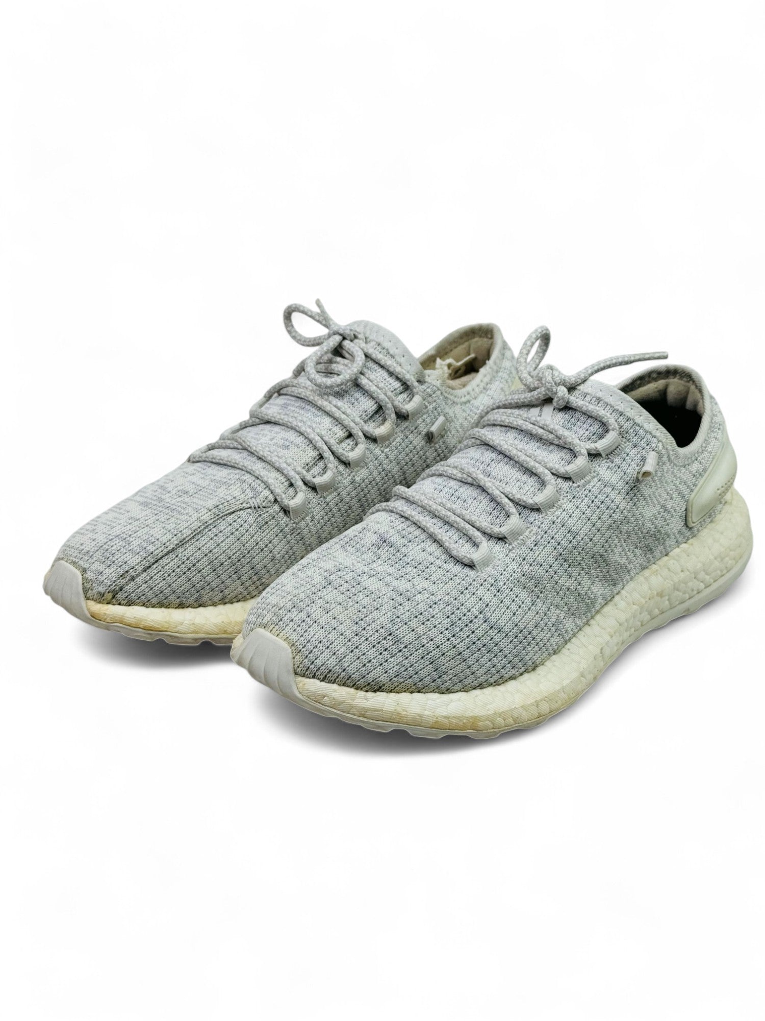 adidas Pureboost DPR ( EUR 42.5 UK 8.5 )