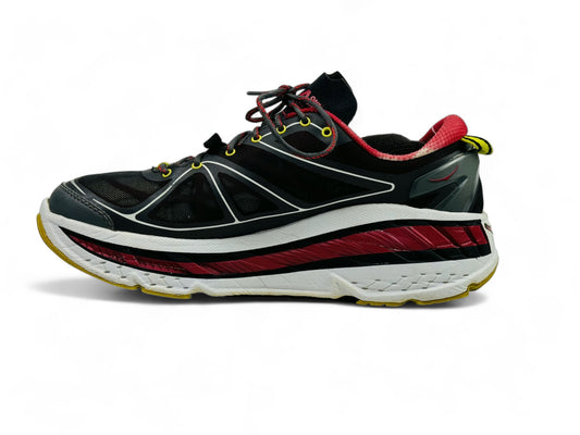 Hoka One One Stinson (UK 11 EUR 46)