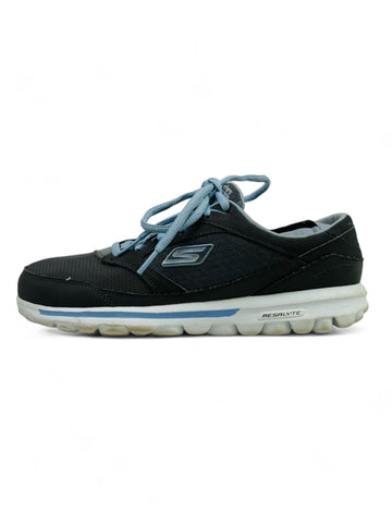 SKECHERS GO WALK (UK 4.5 EUR 37.5)