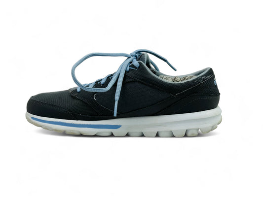 SKECHERS GO WALK (UK 4.5 EUR 37.5)