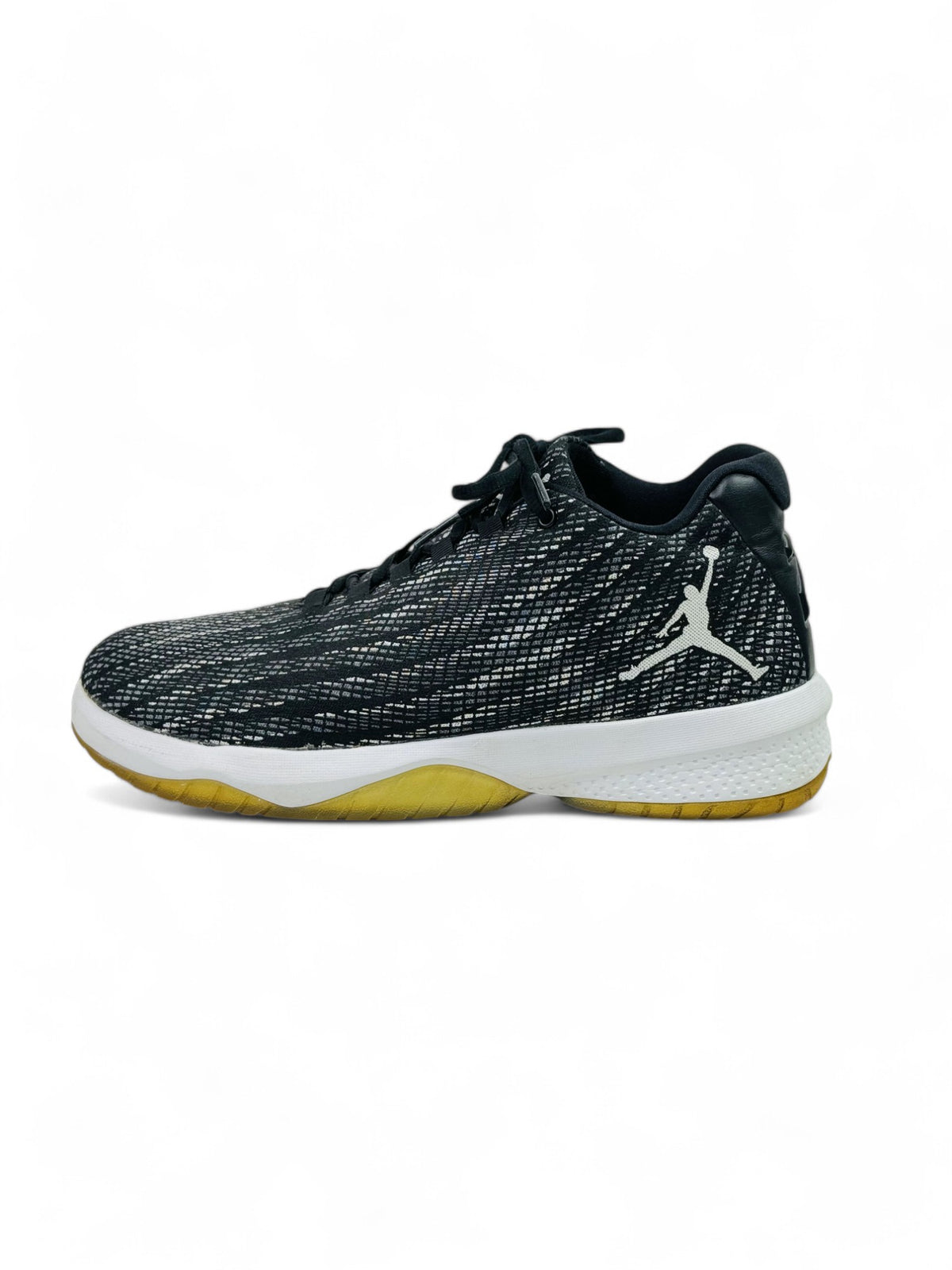 Jordan B Fly ( EUR 435 UK 9 )