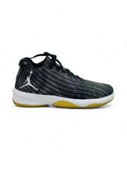 Jordan B Fly ( EUR 435 UK 9 )