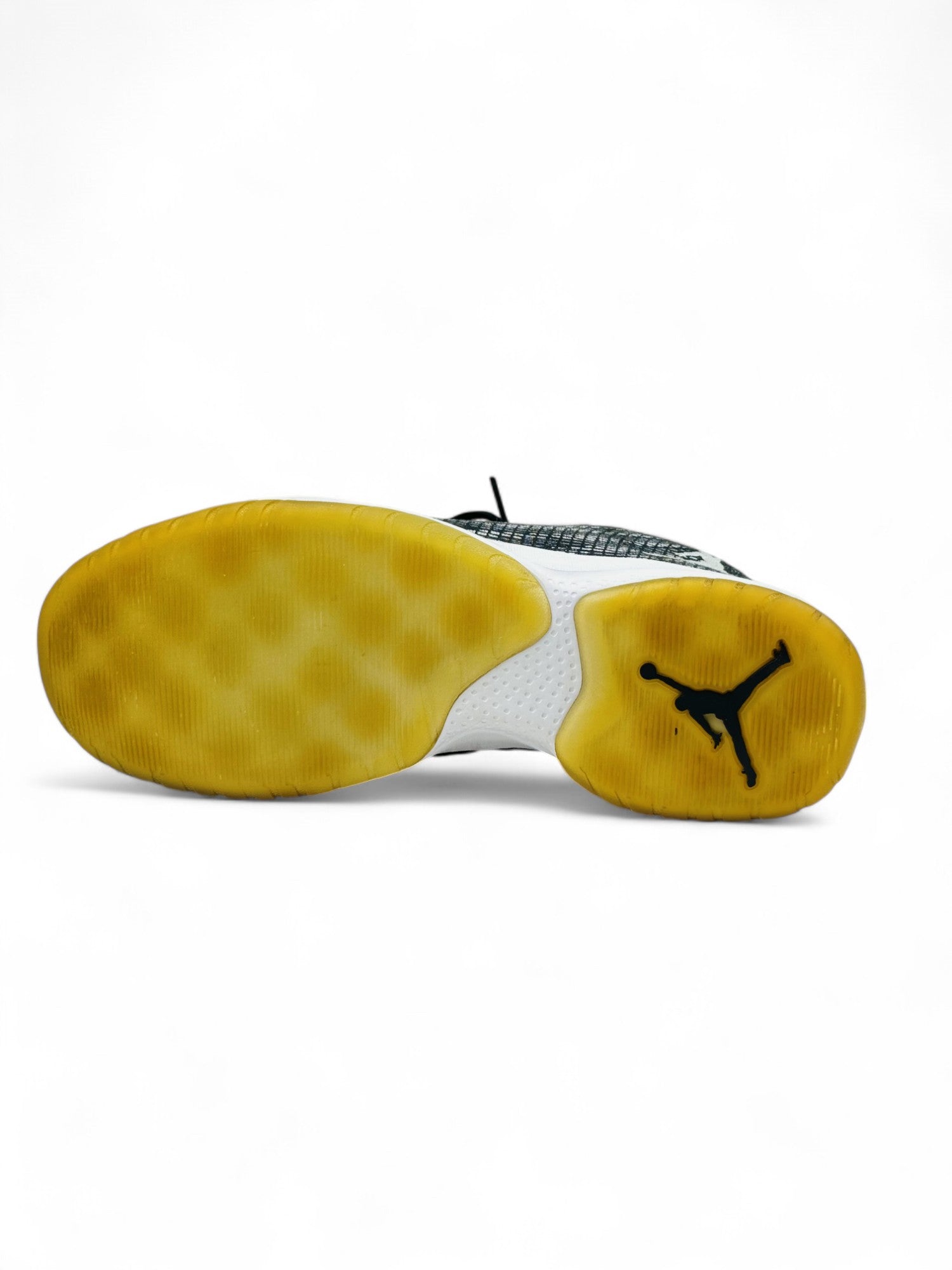 Jordan B Fly ( EUR 435 UK 9 )