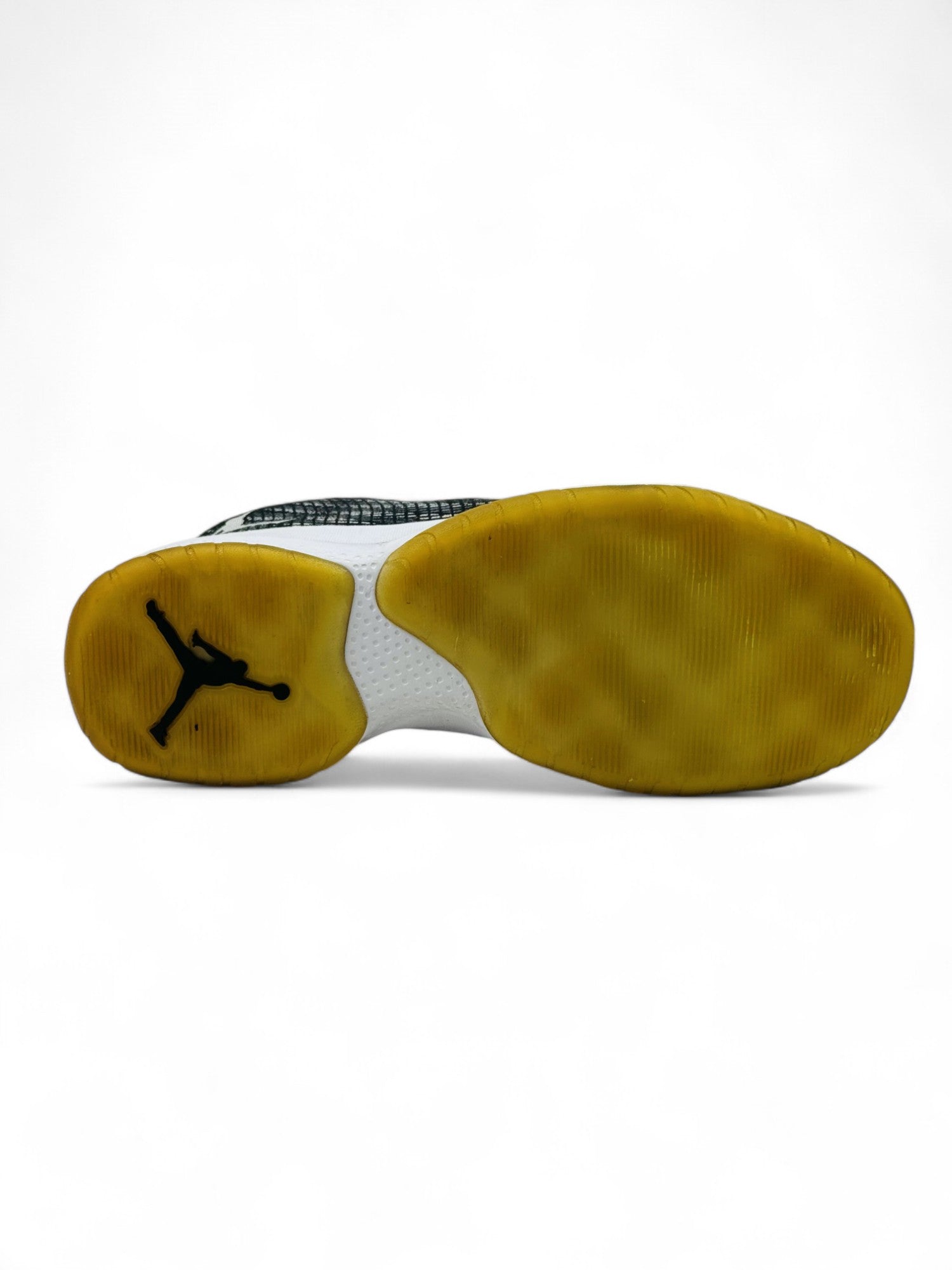 Jordan B Fly ( EUR 435 UK 9 )