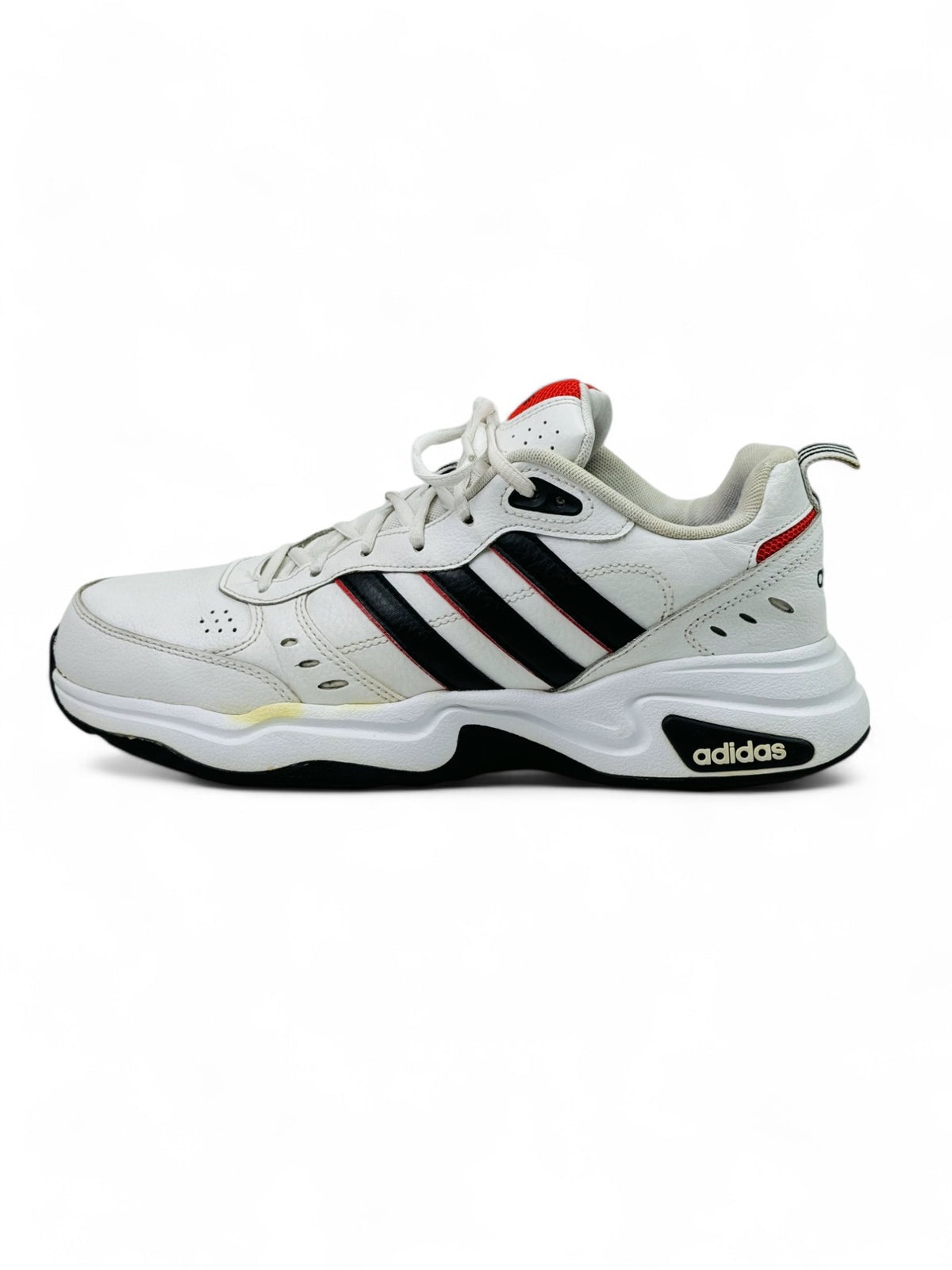 adidas ( EUR 44 UK 9.5 )