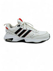 adidas ( EUR 44 UK 9.5 )