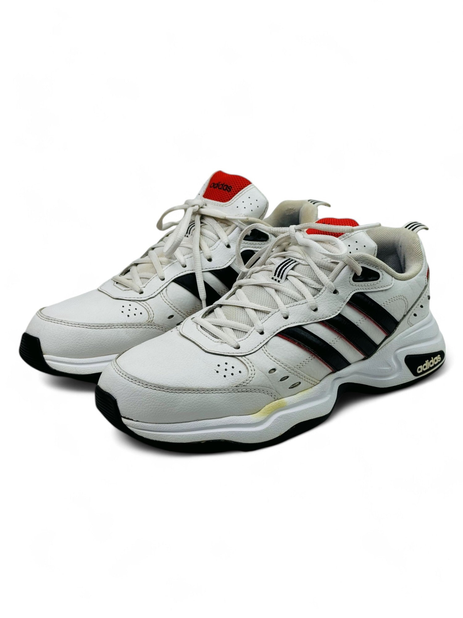 adidas ( EUR 44 UK 9.5 )