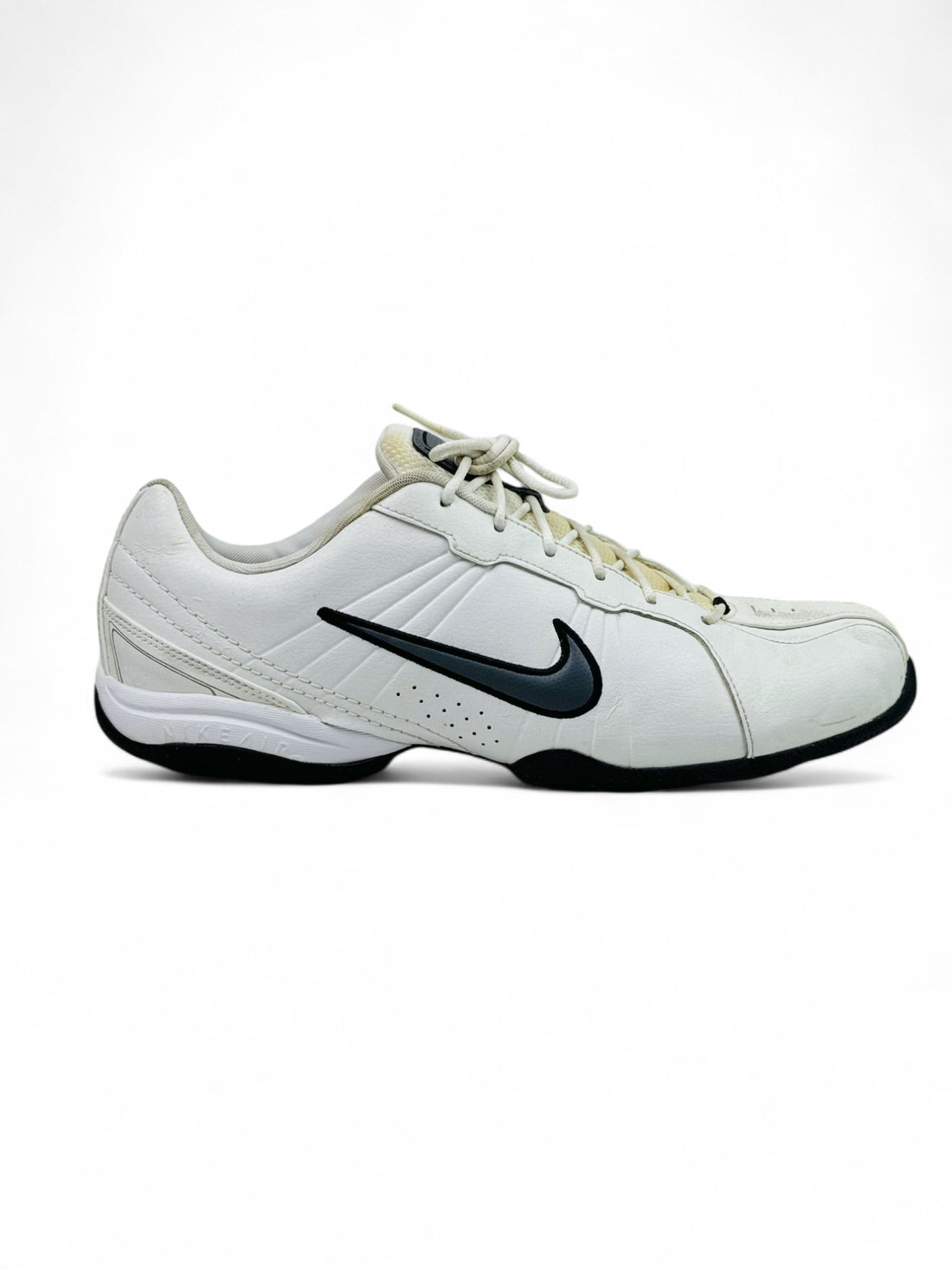 Nike Air Affect VI ( EUR 45.5 UK 10.5 )